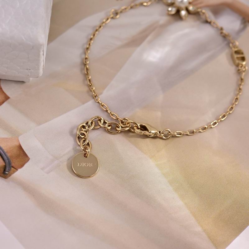 Dior Bracelet 07yxs08